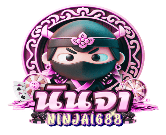 ninja1688-logo
